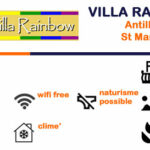 villa-rainbow-id