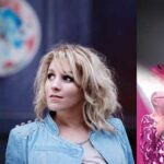 affiche-parade-diversite