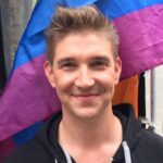 benjamin-duval-gayviking