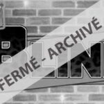 blink-le-havre-ferme