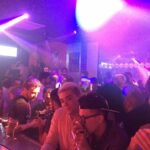 coco-loko-gay-bordeaux