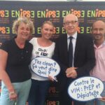 enipse-1-rouen-gayviking