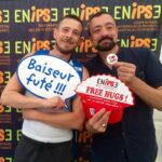 enipse-2-rouen-gayviking