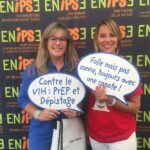 enipse-4-rouen-gayviking