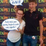 enipse-5-rouen-gayviking