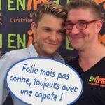enipse-benjamin