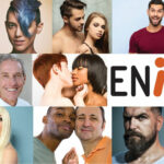enipse-couverture