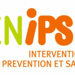 enipse-logo