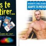 enipse-tarot