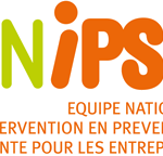 enipse_logo_complet