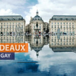 gay-bordeaux-intro