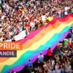 gaypride-normandie-rouen2017