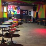 havanna-cafe-bordeaux