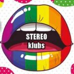 klub-stereo-bordeaux