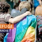 le-refuge-gaynormandie