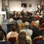 le-refuge-normandie-octobre2016