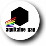 logo-aquitainegay