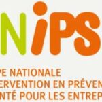 logo_enipse