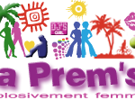 logo_premse_site