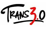 logo_trans3