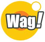 new-logo-wag-jaune