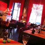 restaurant-cigales-bordeaux