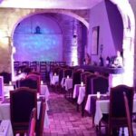 restaurant-voutes-bordeaux