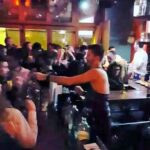 trou-duck-bar-gay-bordeaux