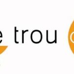 trou-duck-gay-bordeaux