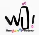 wake-up-gay-bordeaux