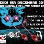 aides-rouen-1erdec