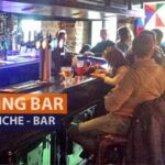 asking-bar-guide-gay