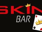 asking-bar-logo