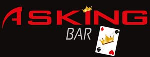 asking-bar-logo