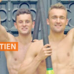 calendrier-gay