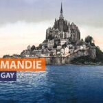 guide-gaynormandie