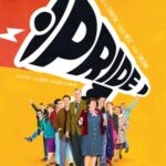 pride-film
