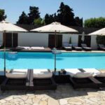 villa-ragazzi-gite-gay