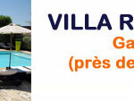 villa-ragazzi-id