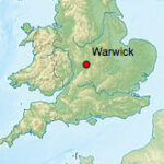 warwick-carte