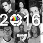 annee2016-coming-out