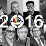 annee2016-disparitions