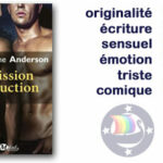 carte-avis-mission-seduction