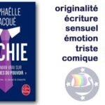 id-livre-richie