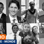 intro-2016-france-monde