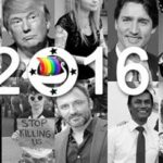 intro-retro2016-monde