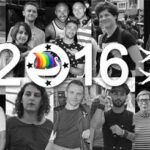 intro-retro2016-normandie