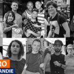 intro3-retro2016-gaynormandie