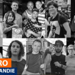 intro4-retro2016-gaynormandie