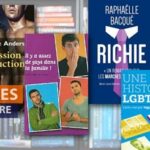 livre-decembre16-gayviking